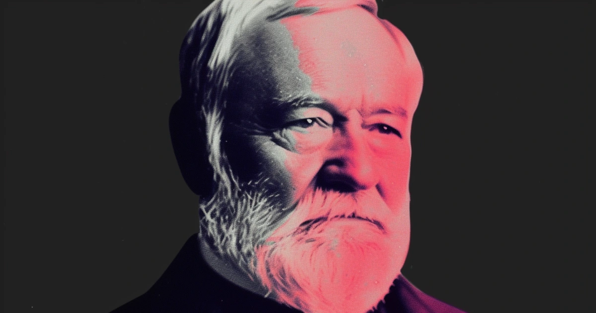 the-richest-men-in-american-history-titans-of-fortune